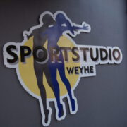 (c) Sportstudio-weyhe.de